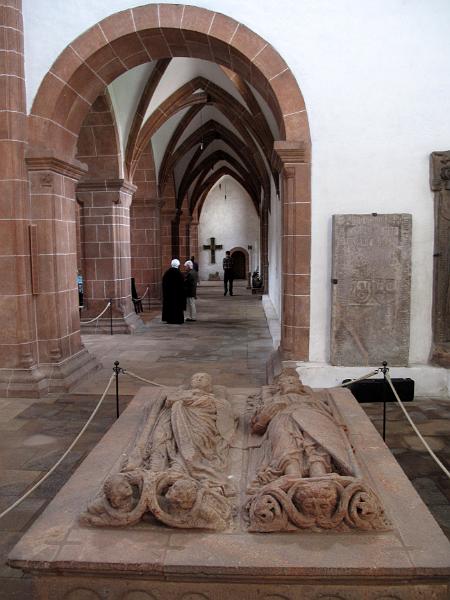 Wechselburg (24).JPG